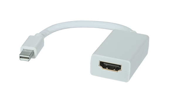 Mini_DisplayPort_to_HDMI_adapter__22817_zoom.jpg